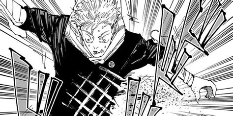 jjk chapter 248 release date|Read Jujutsu Kaisen, Chapter 248 Manga